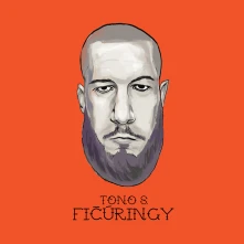 CD Fíčuringy