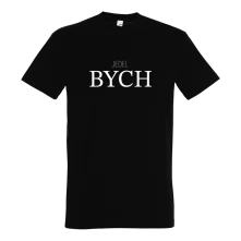 Jedel/la BYCH thumbnail