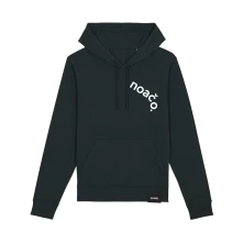 Noačo thumbnail