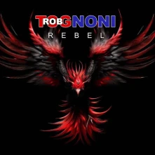 CD REBEL
