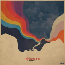 Vinyl DODEHAVET