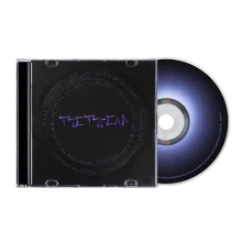 Willow, CD THREAD, THE