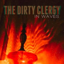CD IN WAVES