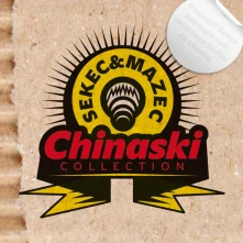 CD BOX