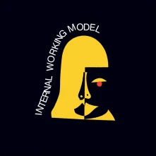 CD MOSS, LIELA - INTERNAL WORKING MODEL