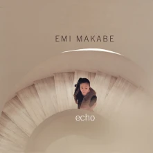 CD ECHO