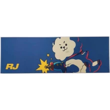 RJ thumbnail
