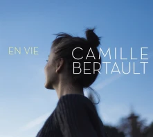 CD EN VIE