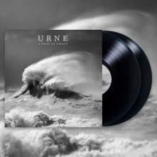 Vinyl FEAST ON SORROW