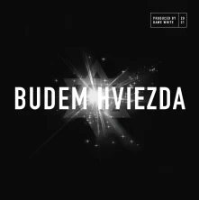 CD Budem hviezda