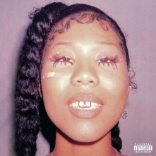 Drake, CD Drake & 21 Savage - Her Loss