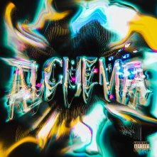 CD Alchemia