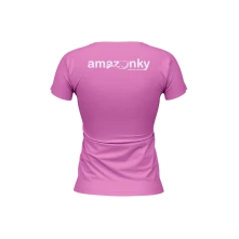 Amazonky thumbnail