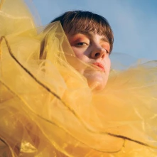 CD KENNEY, MADELINE - A NEW REALITY MIND