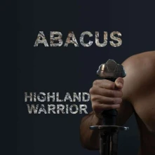 CD HIGHLAND WARRIOR