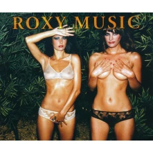 CD COUNTRY LIFE/R.