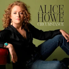 CD CIRCUMSTANCES