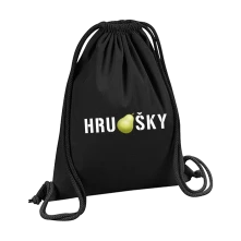 Hrušky thumbnail