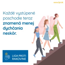 MOTIVAČNÉ NÁLEPKY NA VÝŤAH thumbnail