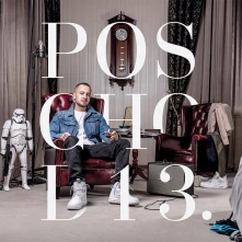 CD POSCHOD13.