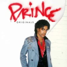 CD Originals
