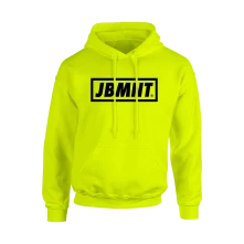 Mikina JBMNT