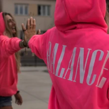 Balance Neon thumbnail
