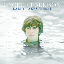 Vinyl EARLY TAKES VOLUME I