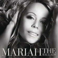 CD BALLADS
