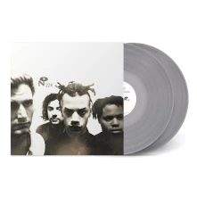 Vinyl BUTTERFLIES DON'T GO AWAY