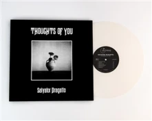 Vinyl THOUGHTS OF YOU