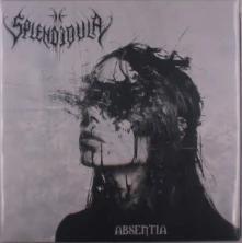 Vinyl ABSENTIA