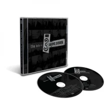 CD The Better Life (20th Anniversary Edition)