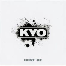 CD Best of
