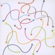 CD MOTION SICKNESS
