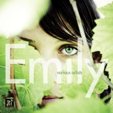 CD EMILY