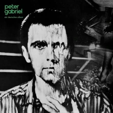 Vinyl EIN DEUTSCHES ALBUM