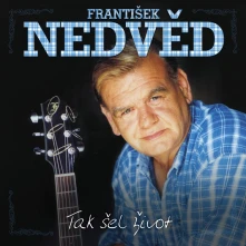 CD Tak šel život