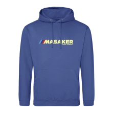 Masaker 2023 thumbnail