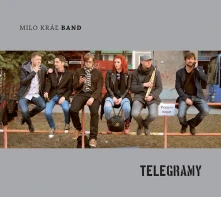CD Telegramy