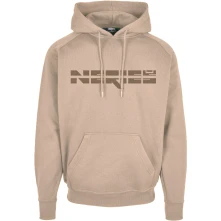 Mikina Nerieš Winter 2024