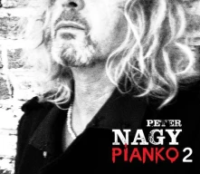 CD Pianko 2