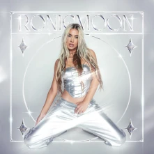 CD Roniemoon