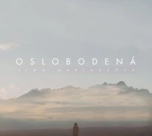 CD Oslobodená