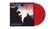 Vinyl Come My Fanatics
