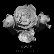 CD SWAY
