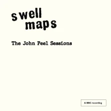 CD JOHN PEEL SESSIONS
