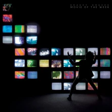 Shakey Graves, CD MOVIE OF THE WEEK