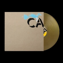 Vinyl CA