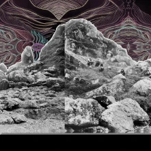 All Them Witches, Vinyl DYING SURFER MEETS HIS MAKER